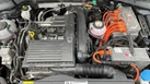2020-volkswagen-golf-14-tsi-gte-advance-small-15