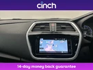 2017-suzuki-s-cross-10-boosterjet-sz-t-110ps-auto-small-31