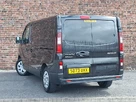 2023-renault-trafic-20dci-sl30-130-advance-eu6d-small-1
