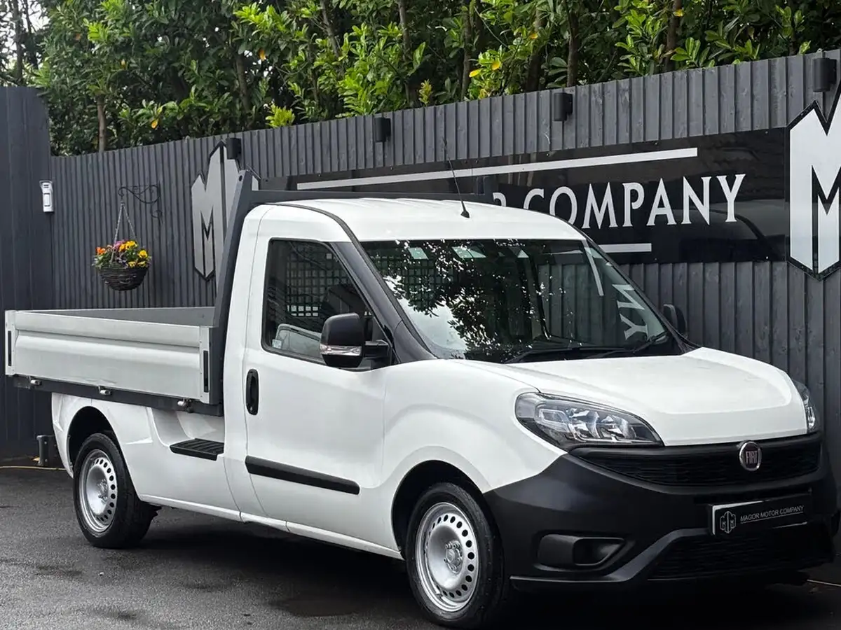 2019-fiat-doblo-cargo-16td-work-up-105eu6-l2-big-0