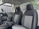 2019-fiat-doblo-cargo-16td-work-up-105eu6-l2-small-11