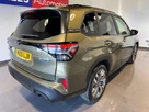 2025-subaru-forester-20-e-boxer-touring-small-5