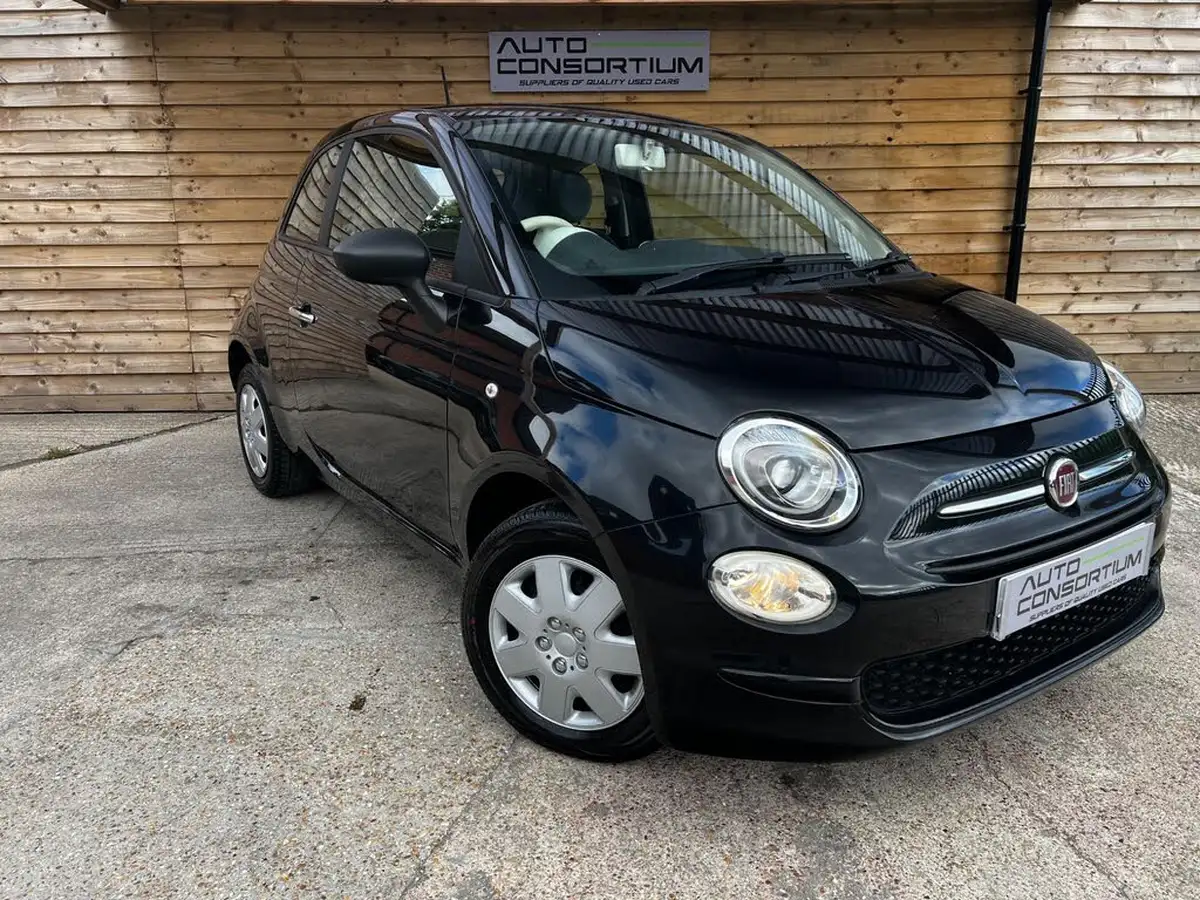 2016-fiat-500-12-pop-big-0