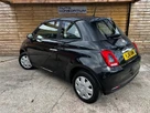 2016-fiat-500-12-pop-small-11