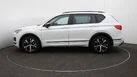 2020-seat-tarraco-15-tsi-evo-fr-dsg-small-65