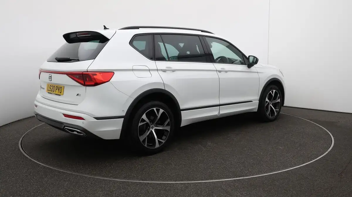 2020-seat-tarraco-15-tsi-evo-fr-dsg-big-54