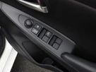 2020-mazda-mazda2-15-skyactiv-g-se-l-nav-small-20