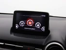 2020-mazda-mazda2-15-skyactiv-g-se-l-nav-small-24