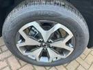 2025-kgm-ssangyong-torres-15-k30-small-12
