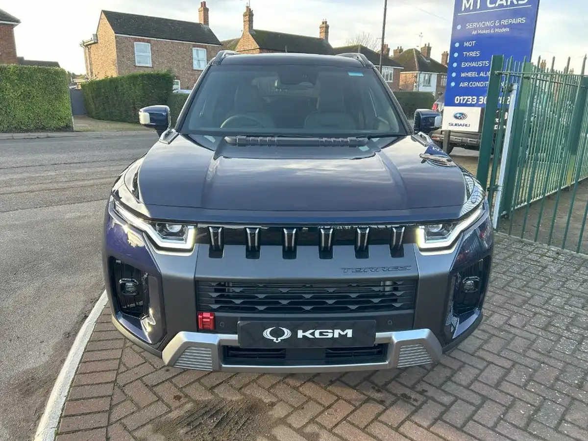 2025-kgm-ssangyong-torres-15-k30-big-1