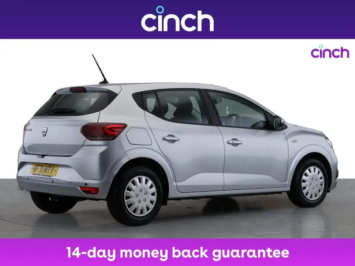 2021-dacia-sandero-10-tce-comfort-90bhp-big-8