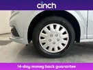 2021-dacia-sandero-10-tce-comfort-90bhp-small-23