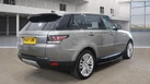 2017-land-rover-range-rover-sport-20sd4-hse-240ps-small-10