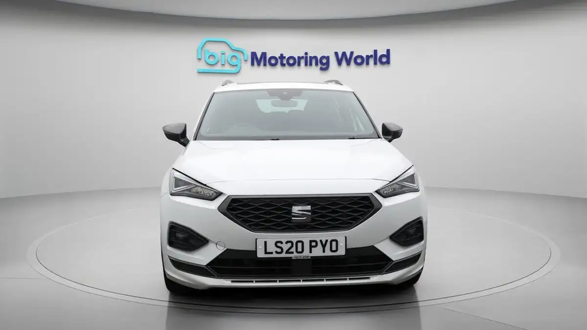 2020-seat-tarraco-15-tsi-evo-fr-dsg-big-2