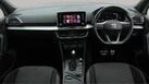 2020-seat-tarraco-15-tsi-evo-fr-dsg-small-13