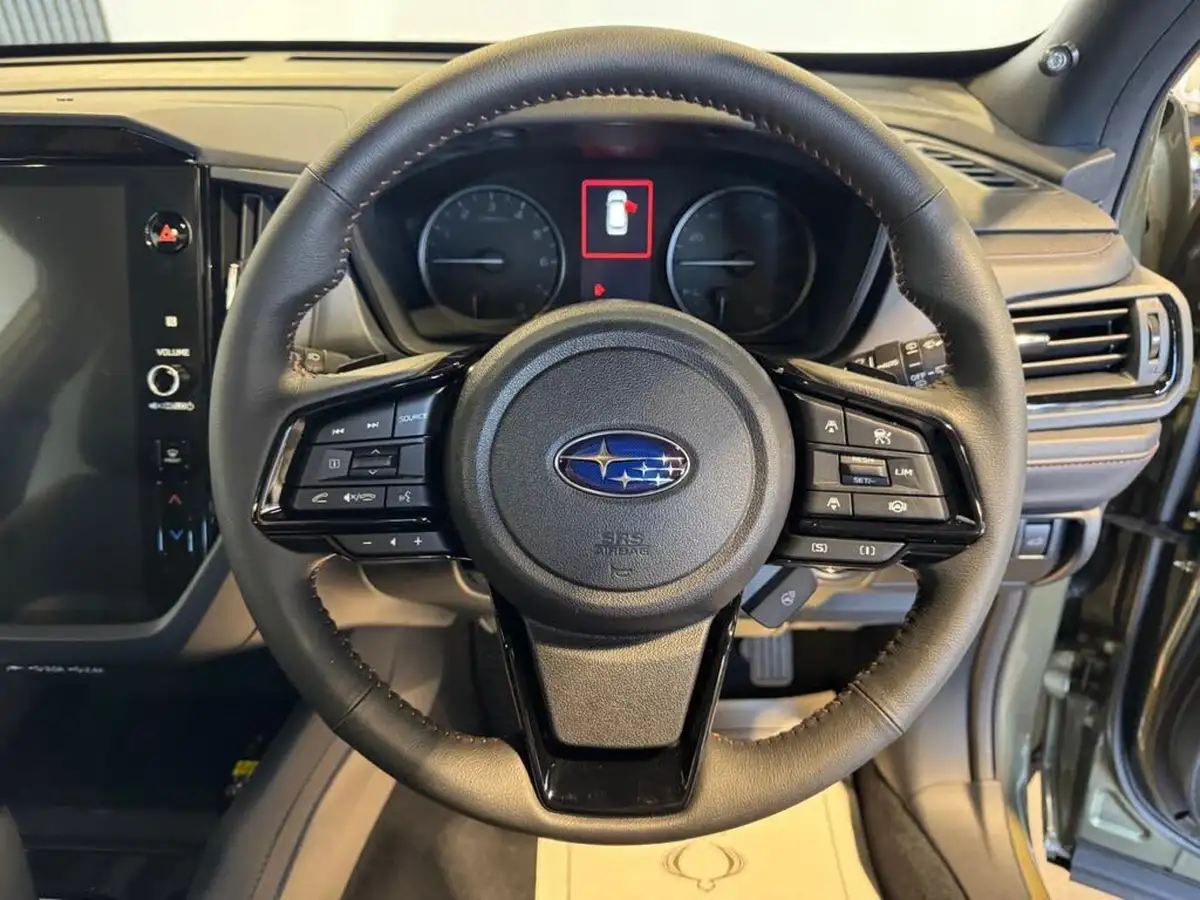 2025-subaru-forester-20-e-boxer-touring-big-18