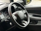 2021-citroen-berlingo-15bluehdi-1000-driver-100pseu6dt-e-ss-small-11