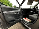 2021-citroen-berlingo-15bluehdi-1000-driver-100pseu6dt-e-ss-small-15