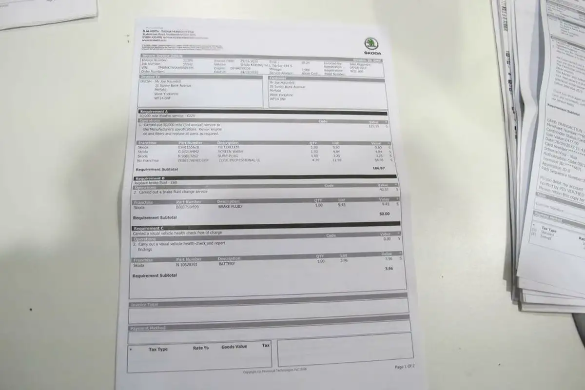 2017-skoda-kodiaq-20tdi-se-l-190ps-4x4-7-seat-ss-dsg-big-52