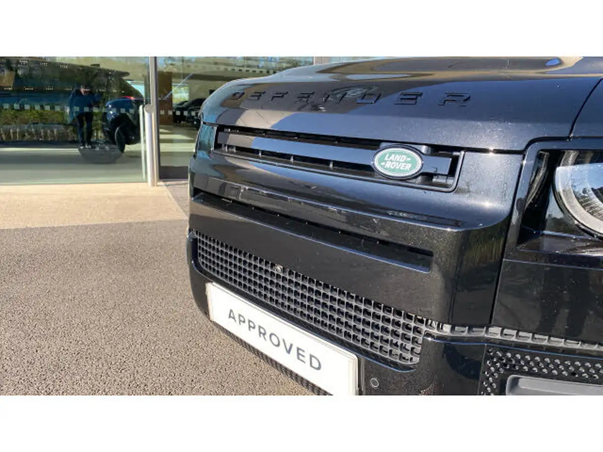 2024-land-rover-110-defender-30-d250-x-dynamic-se-2997cc-big-22