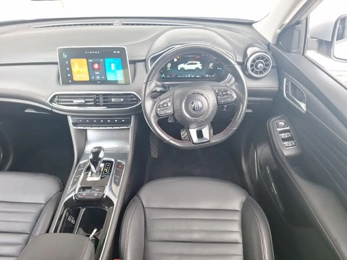 2023-mg-hs-15t-gdi-trophy-258ps-plug-in-hybrid-auto-big-6