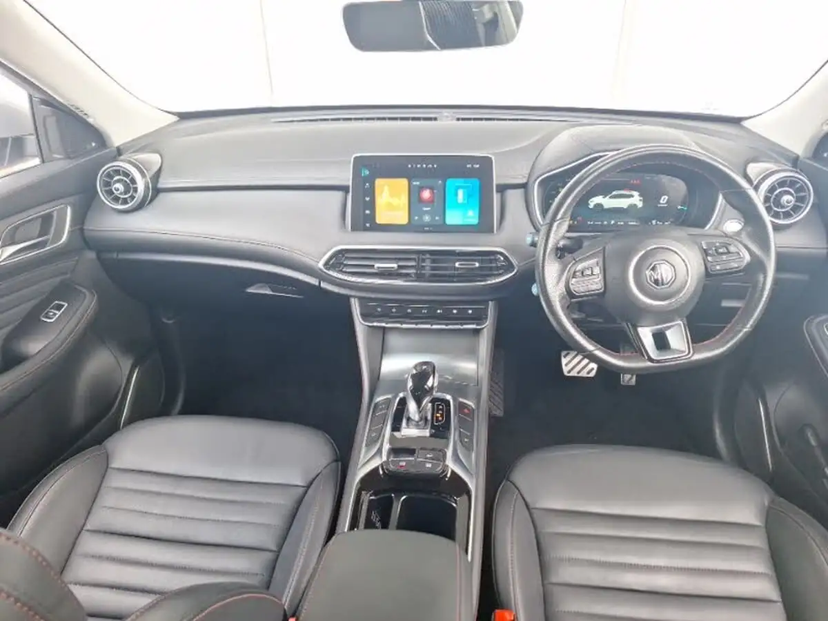 2023-mg-hs-15t-gdi-trophy-258ps-plug-in-hybrid-auto-big-2