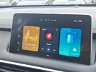 2023-mg-hs-15t-gdi-trophy-258ps-plug-in-hybrid-auto-small-17