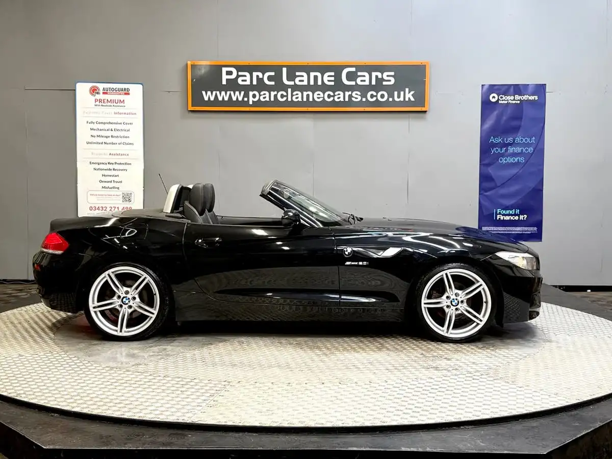 2012-bmw-z4-20-sdrive20i-m-sport-big-1