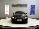 2012-bmw-z4-20-sdrive20i-m-sport-small-12