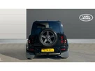 2024-land-rover-110-defender-30-d250-x-dynamic-se-2997cc-small-5