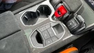 2023-lamborghini-urus-40-no-trim-small-18