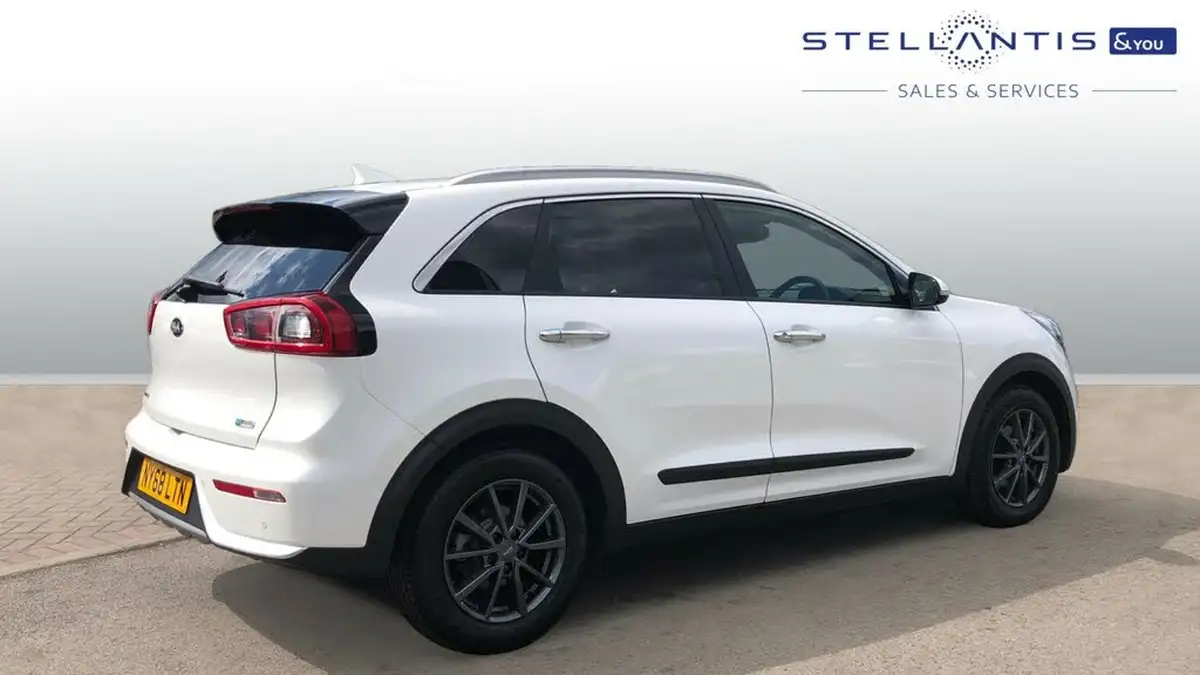 2019-kia-niro-16-gdi-2-big-2