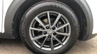 2019-kia-niro-16-gdi-2-small-13