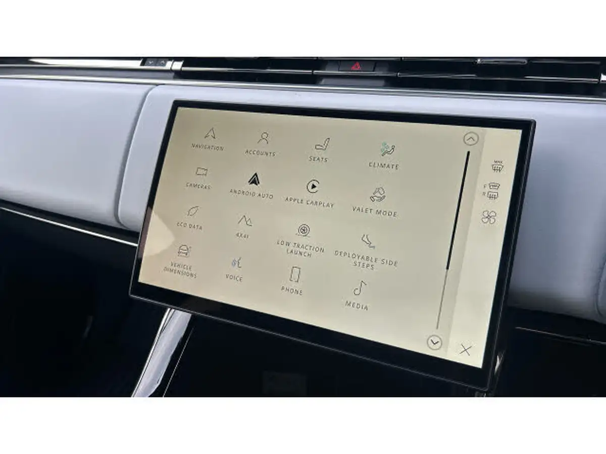 2024-land-rover-range-rover-sport-30-p460e-autobiography-big-79