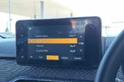 2022-dacia-sandero-10-tce-comfort-90bhp-small-21