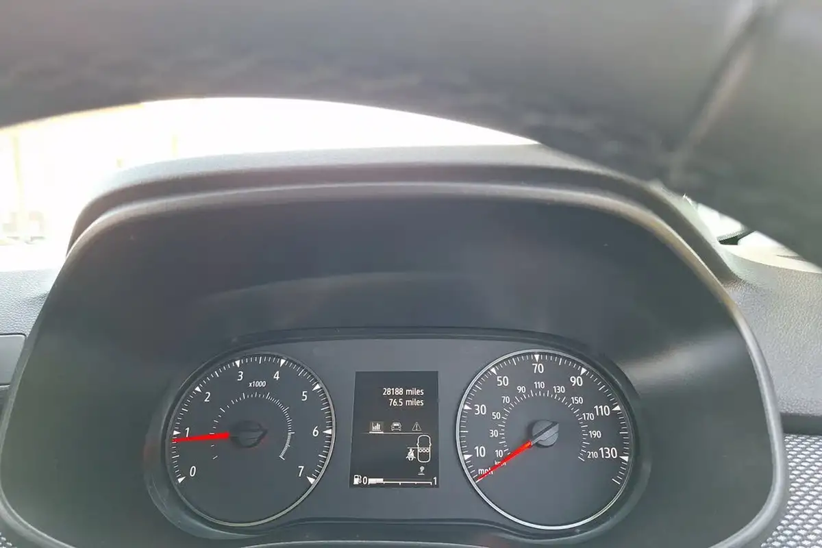 2022-dacia-sandero-10-tce-comfort-90bhp-big-10