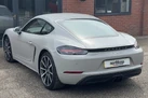 2018-porsche-cayman-718-20-cayman-ss-pdk-small-19
