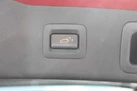 2019-mazda-cx-5-20-sport-nav-small-37