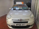 2016-fiat-500x-14-multiair-pop-star-small-2