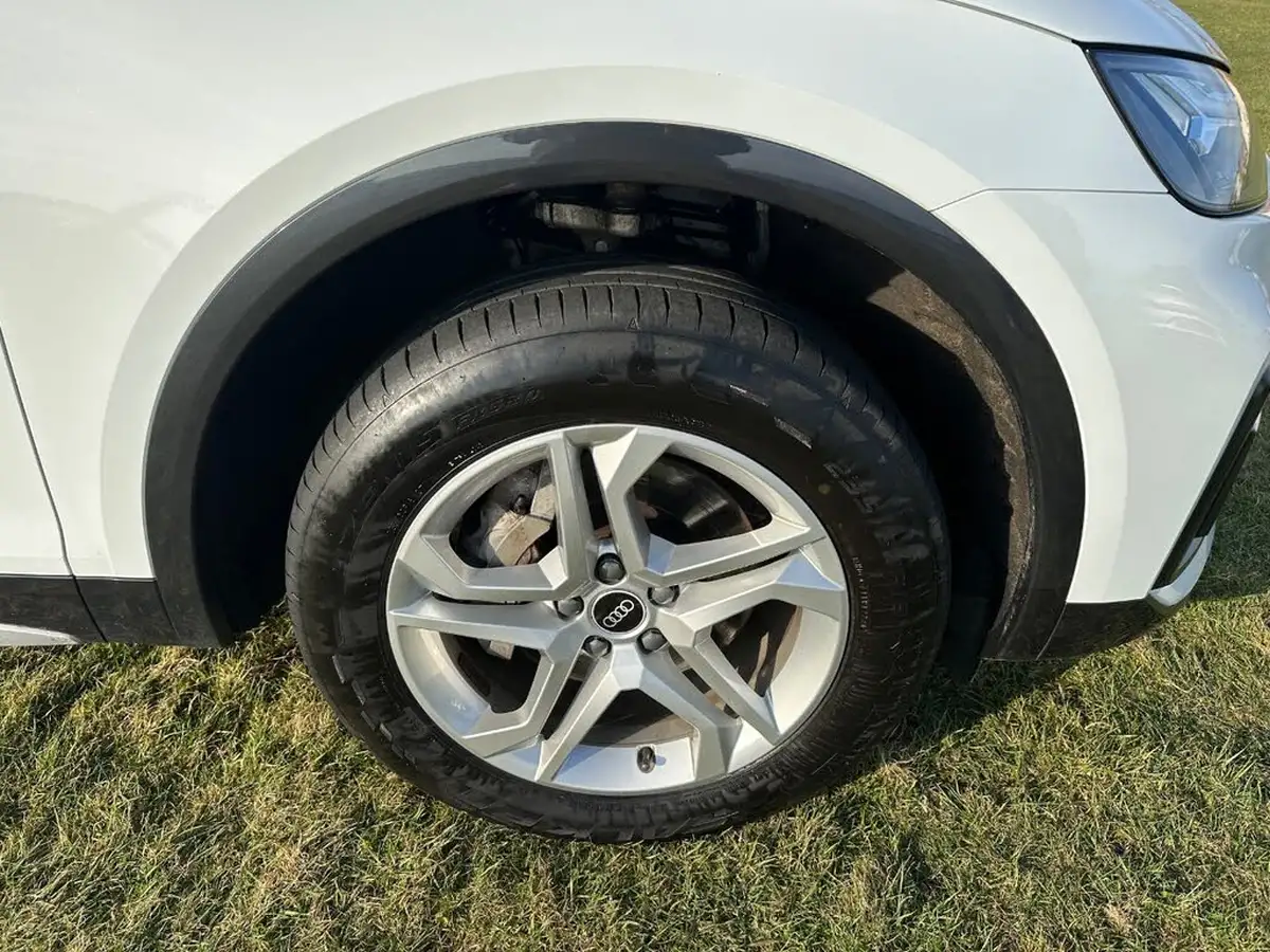 2021-audi-q5-20-40-tdi-sportback-big-2