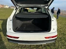 2021-audi-q5-20-40-tdi-sportback-small-13