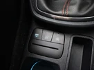 2024-ford-puma-suv-10-st-line-x-125ps-small-32