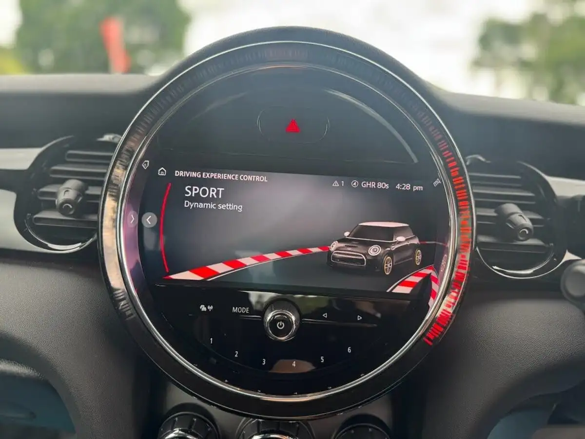 2022-mini-cooper-e-cooper-s-1-big-34