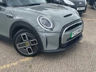 2022-mini-cooper-e-cooper-s-1-small-21