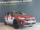 2023-dacia-jogger-10-tce-extreme-se-small-0