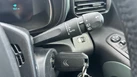 2024-citroen-berlingo-e-flair-xtr-m-size-small-27