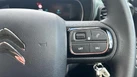 2024-citroen-berlingo-e-flair-xtr-m-size-small-23