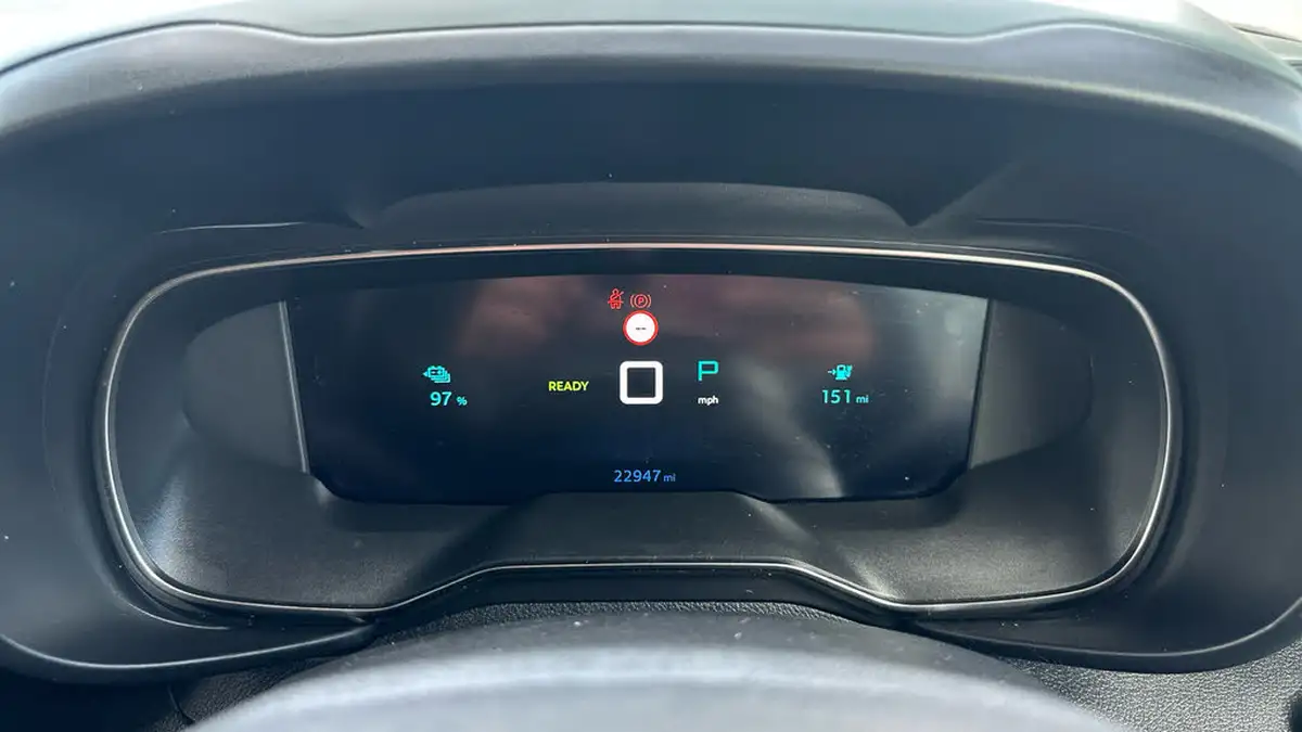 2024-citroen-berlingo-e-flair-xtr-m-size-big-12