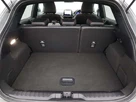 2024-ford-puma-suv-10-st-line-x-125ps-small-8