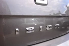 2015-seat-ibiza-14-toca-hatchback-5d-small-25